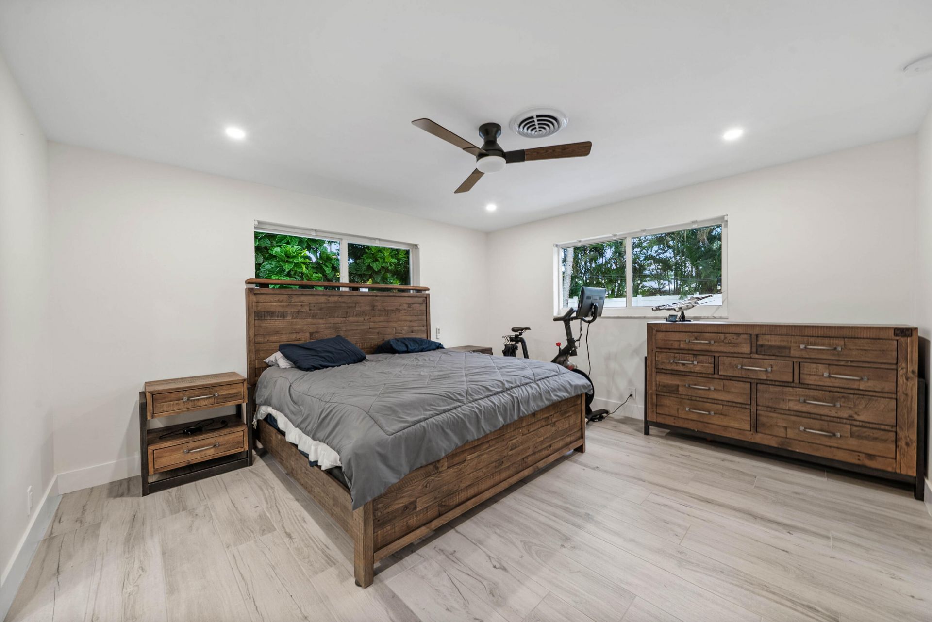 648 SW 3rd Street, Boca Raton, FL 33486 Photo