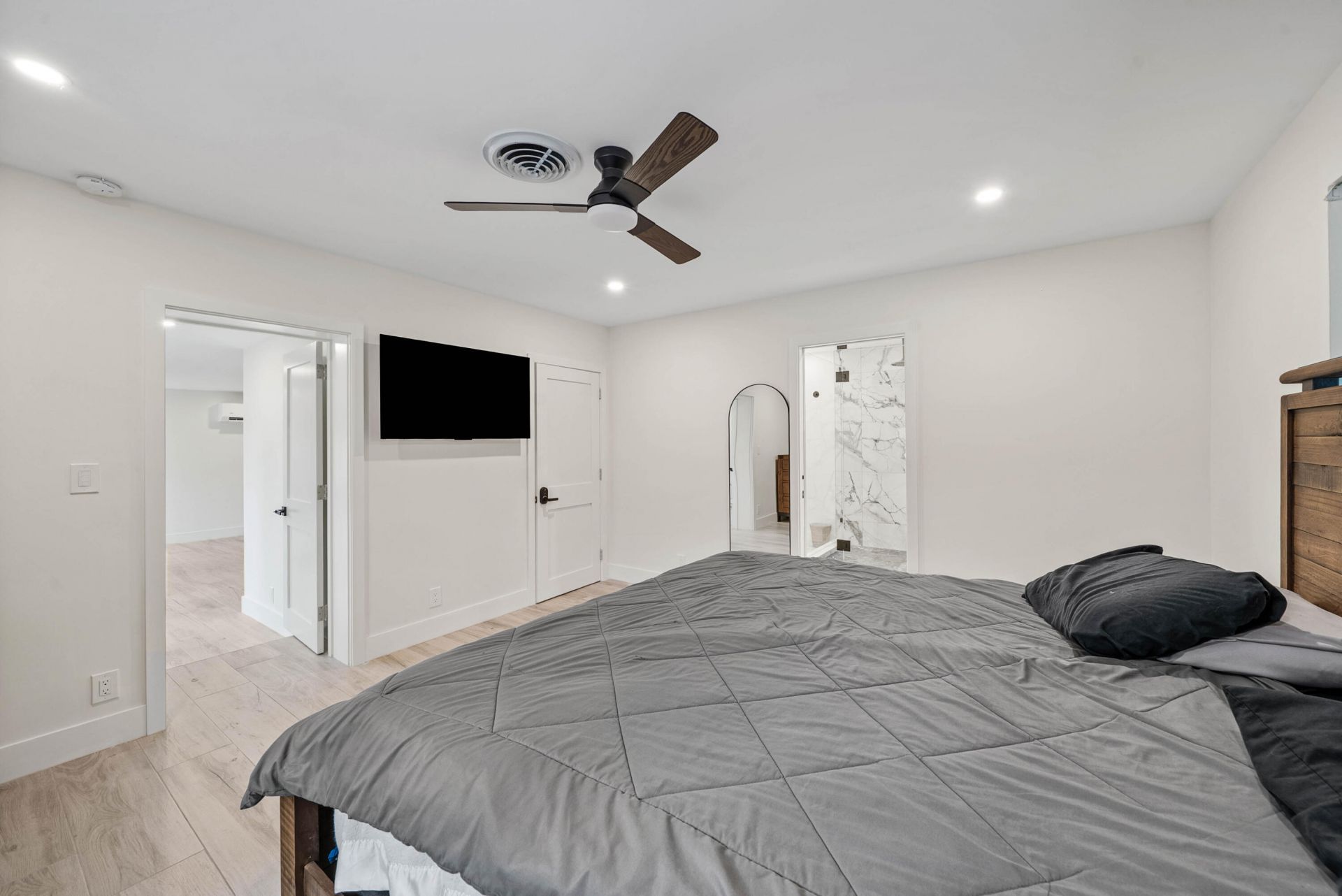 648 SW 3rd Street, Boca Raton, FL 33486 Photo