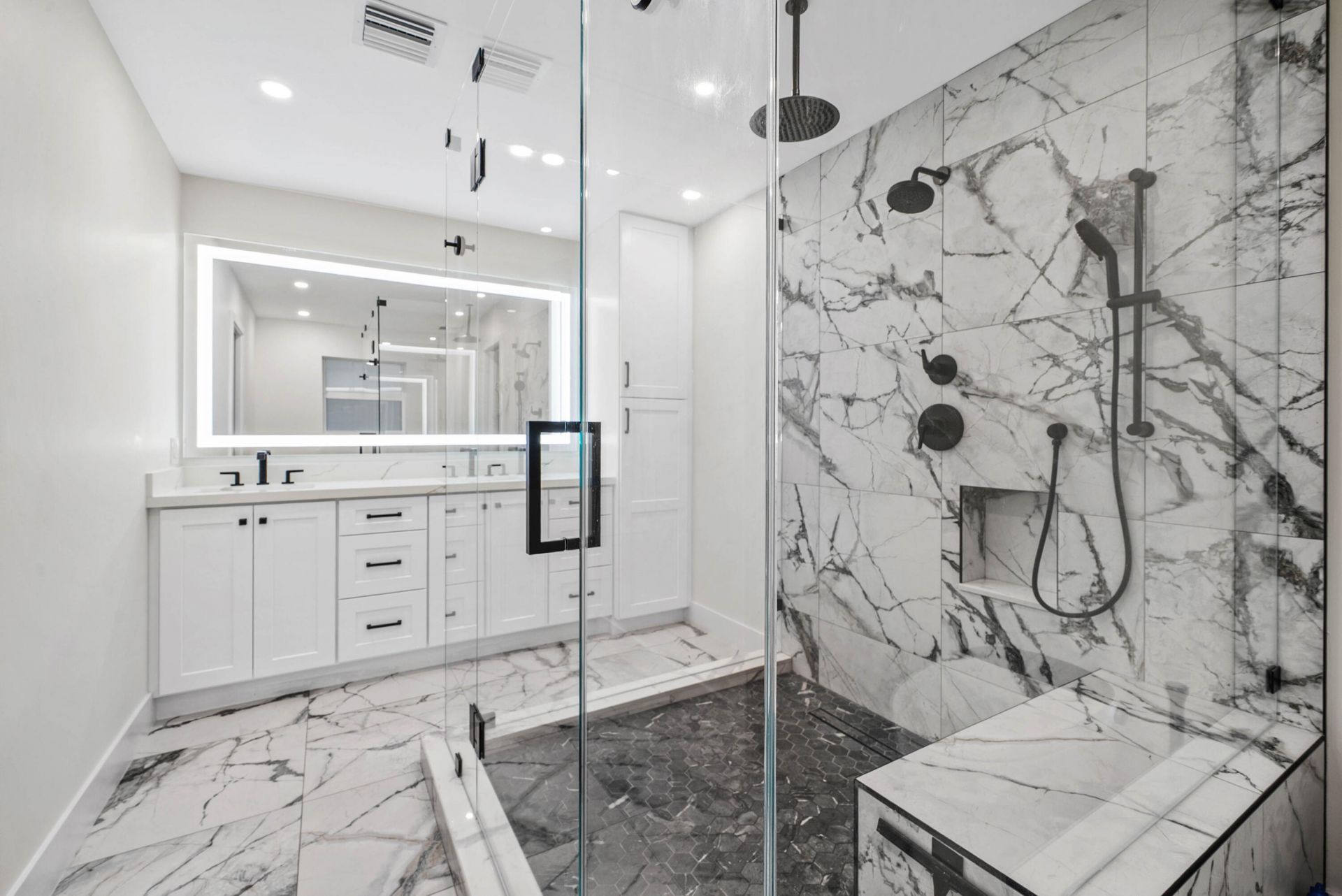 648 SW 3rd Street, Boca Raton, FL 33486 Photo