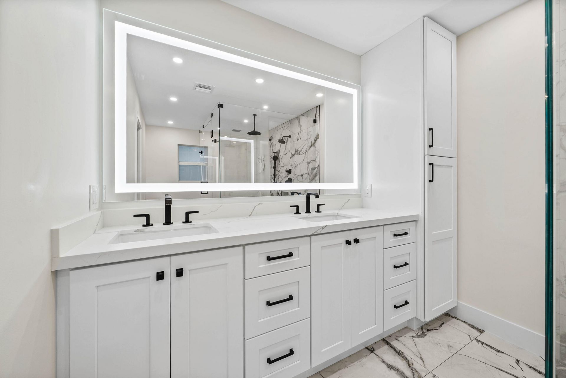 648 SW 3rd Street, Boca Raton, FL 33486 Photo