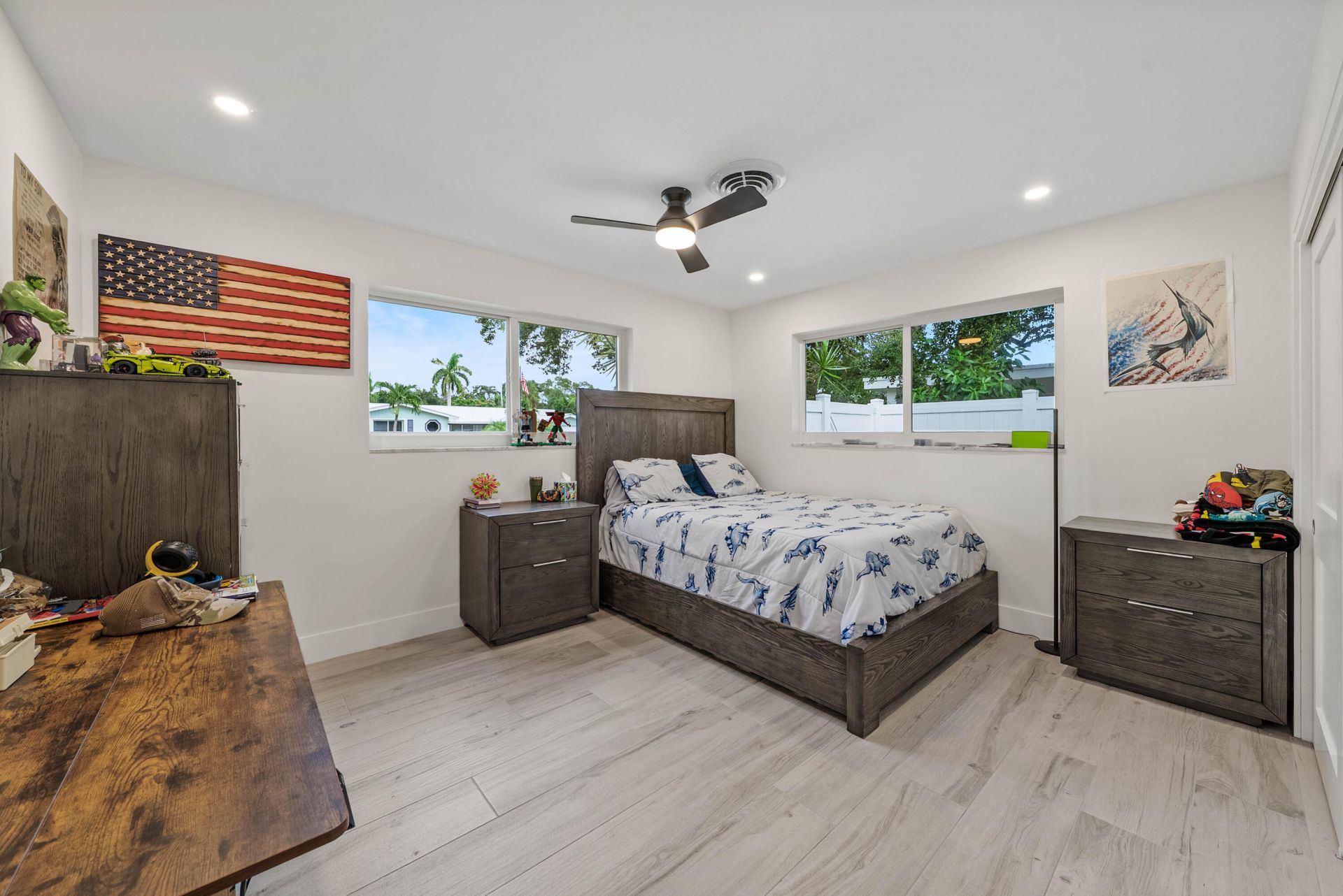 648 SW 3rd Street, Boca Raton, FL 33486 Photo