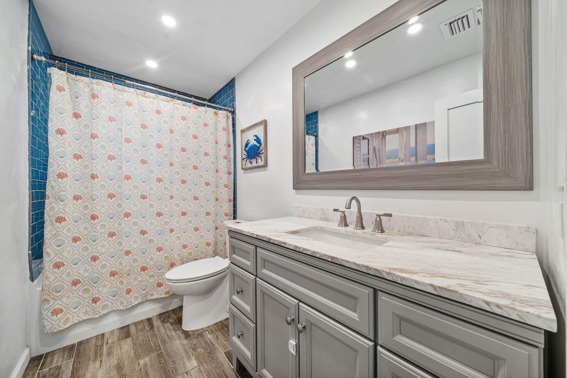 648 SW 3rd Street, Boca Raton, FL 33486 Photo
