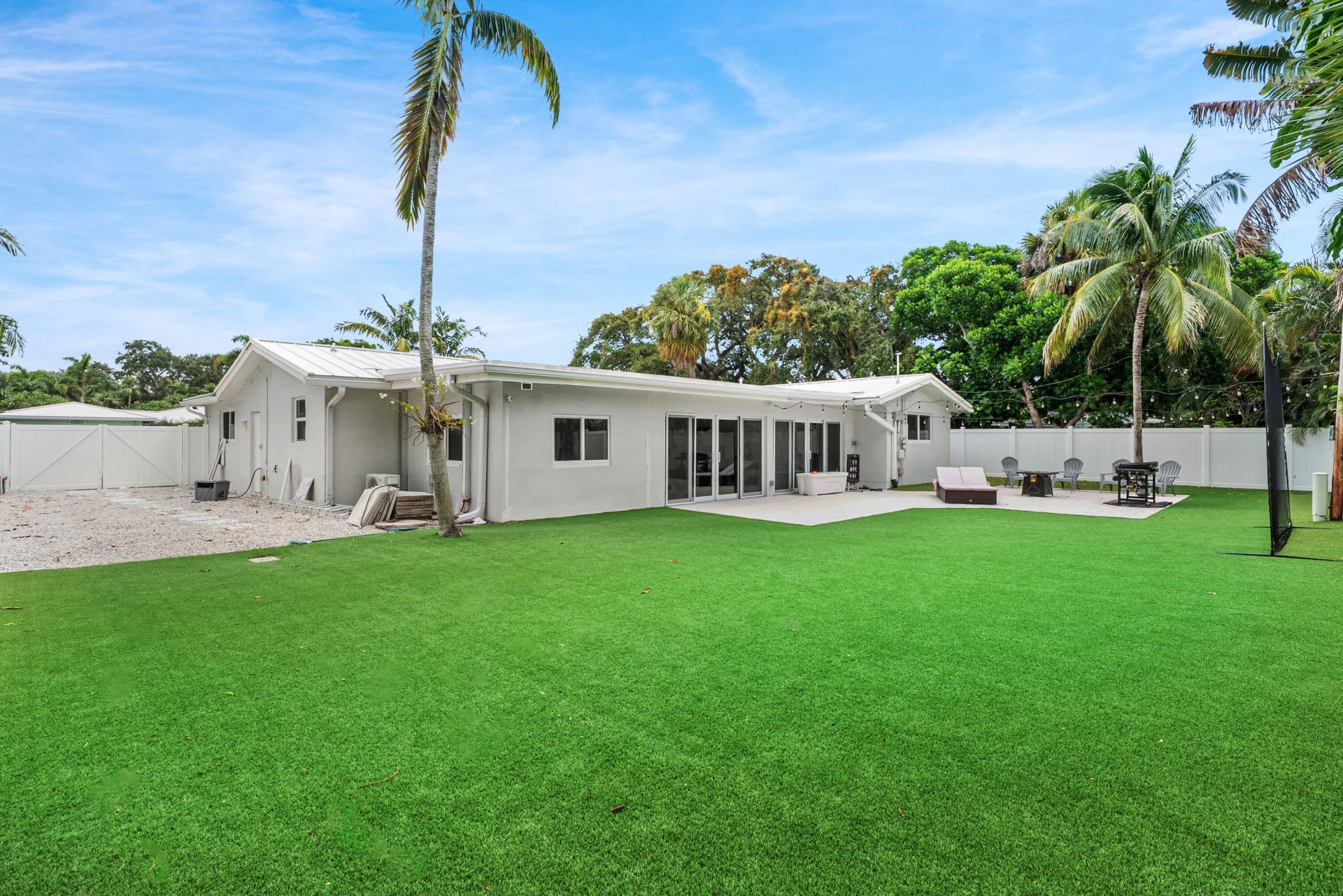648 SW 3rd Street, Boca Raton, FL 33486 Photo