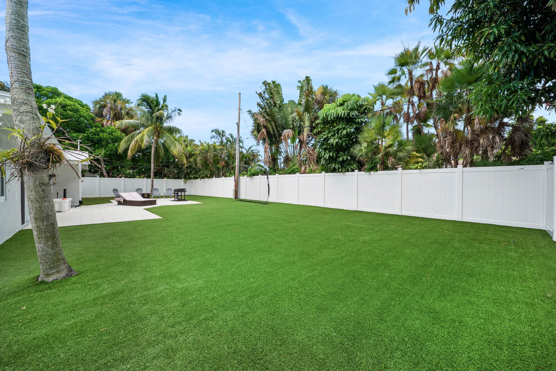 648 SW 3rd Street, Boca Raton, FL 33486 Photo