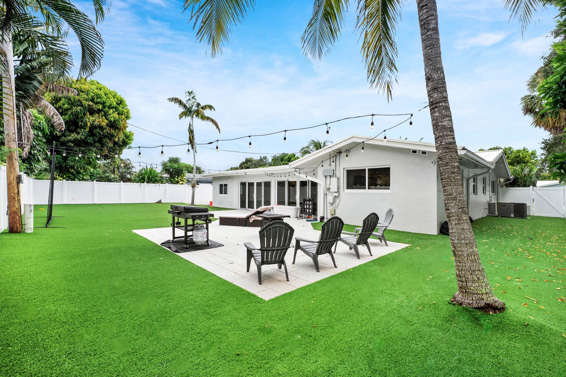 648 SW 3rd Street, Boca Raton, FL 33486 Photo