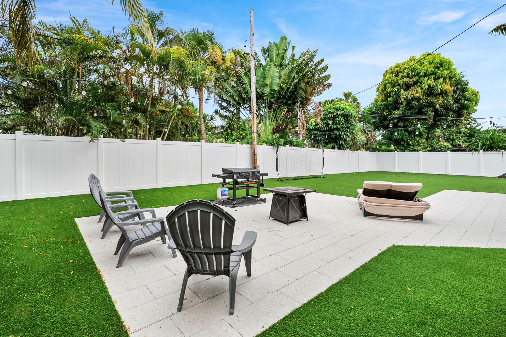 648 SW 3rd Street, Boca Raton, FL 33486 Photo