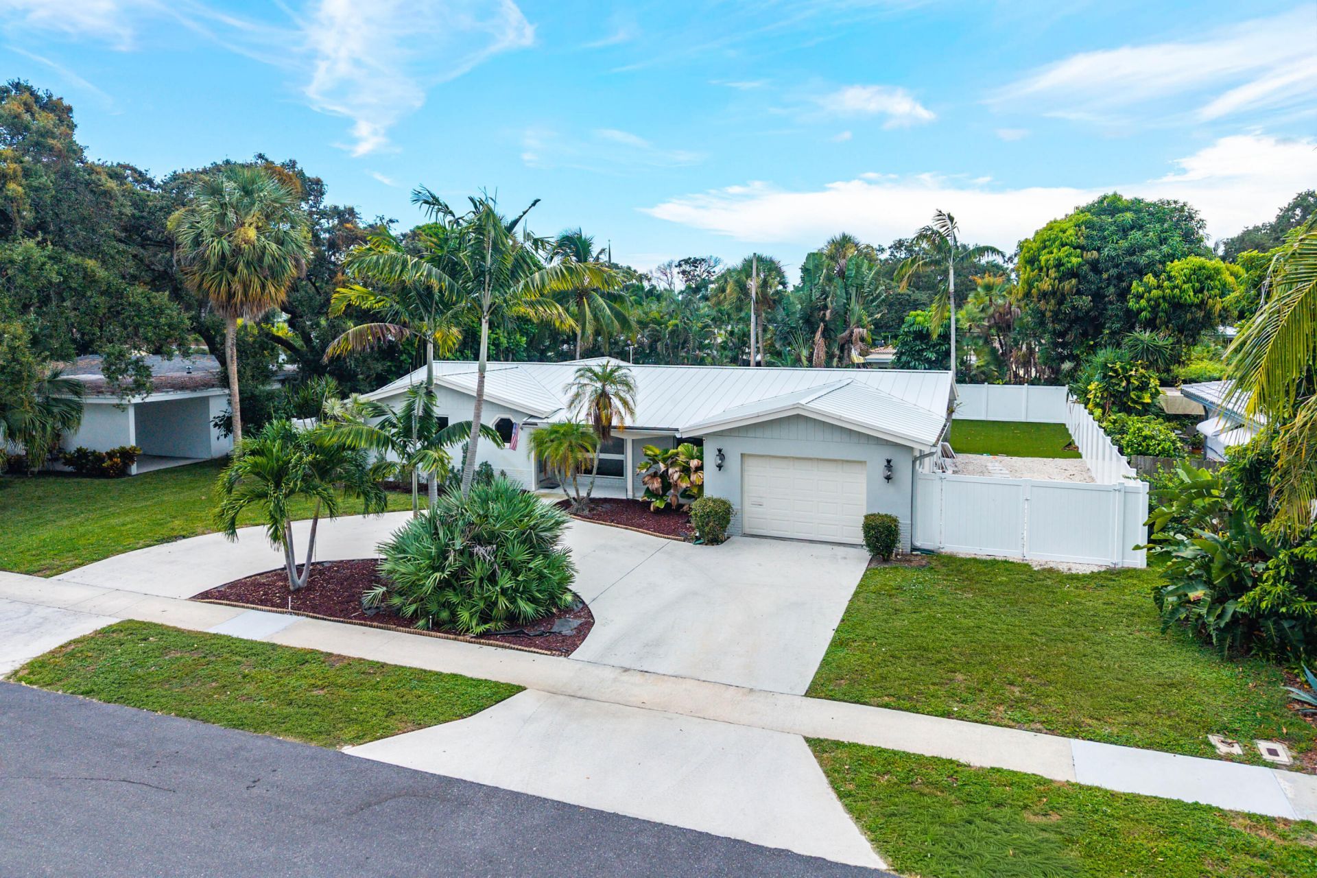 648 SW 3rd Street, Boca Raton, FL 33486 Photo
