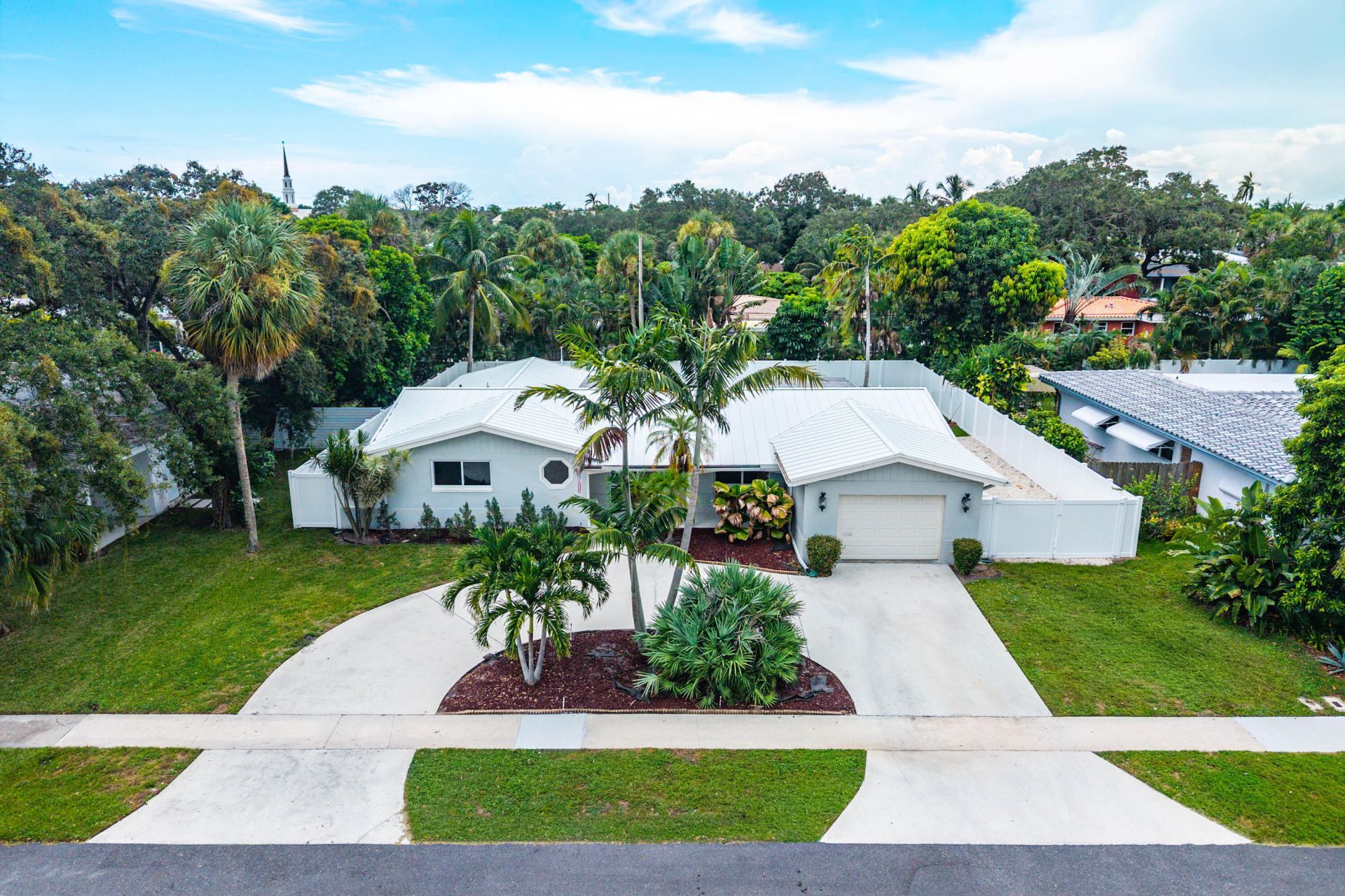 648 SW 3rd Street, Boca Raton, FL 33486 Photo