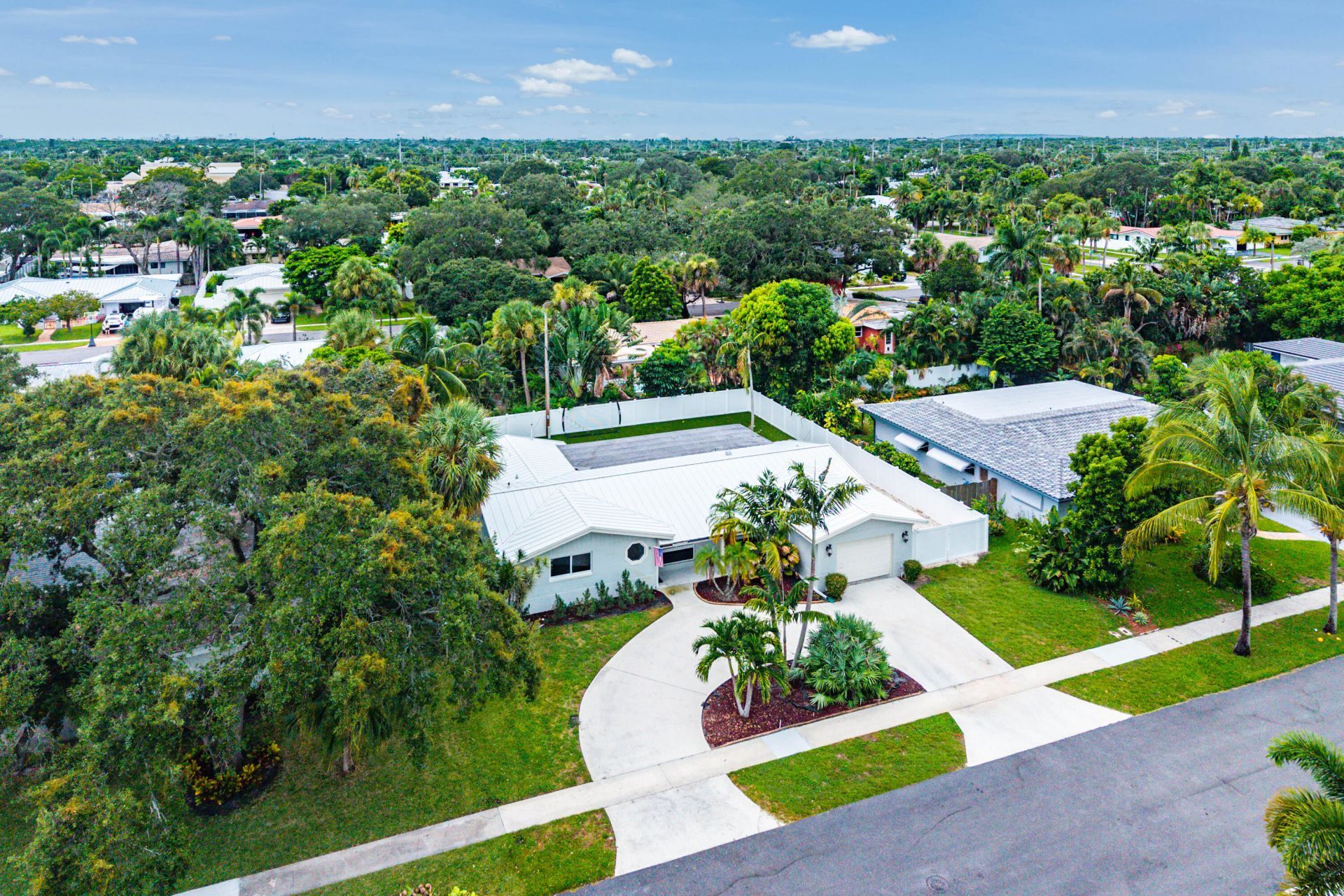 648 SW 3rd Street, Boca Raton, FL 33486 Photo