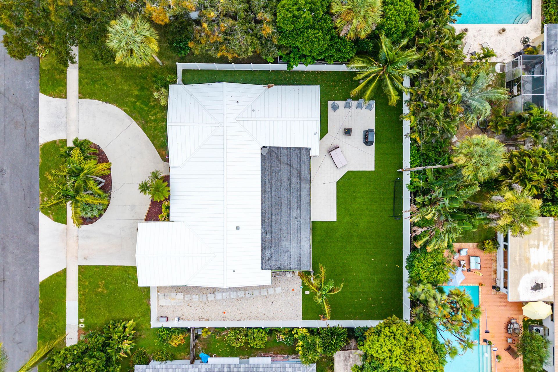 648 SW 3rd Street, Boca Raton, FL 33486 Photo