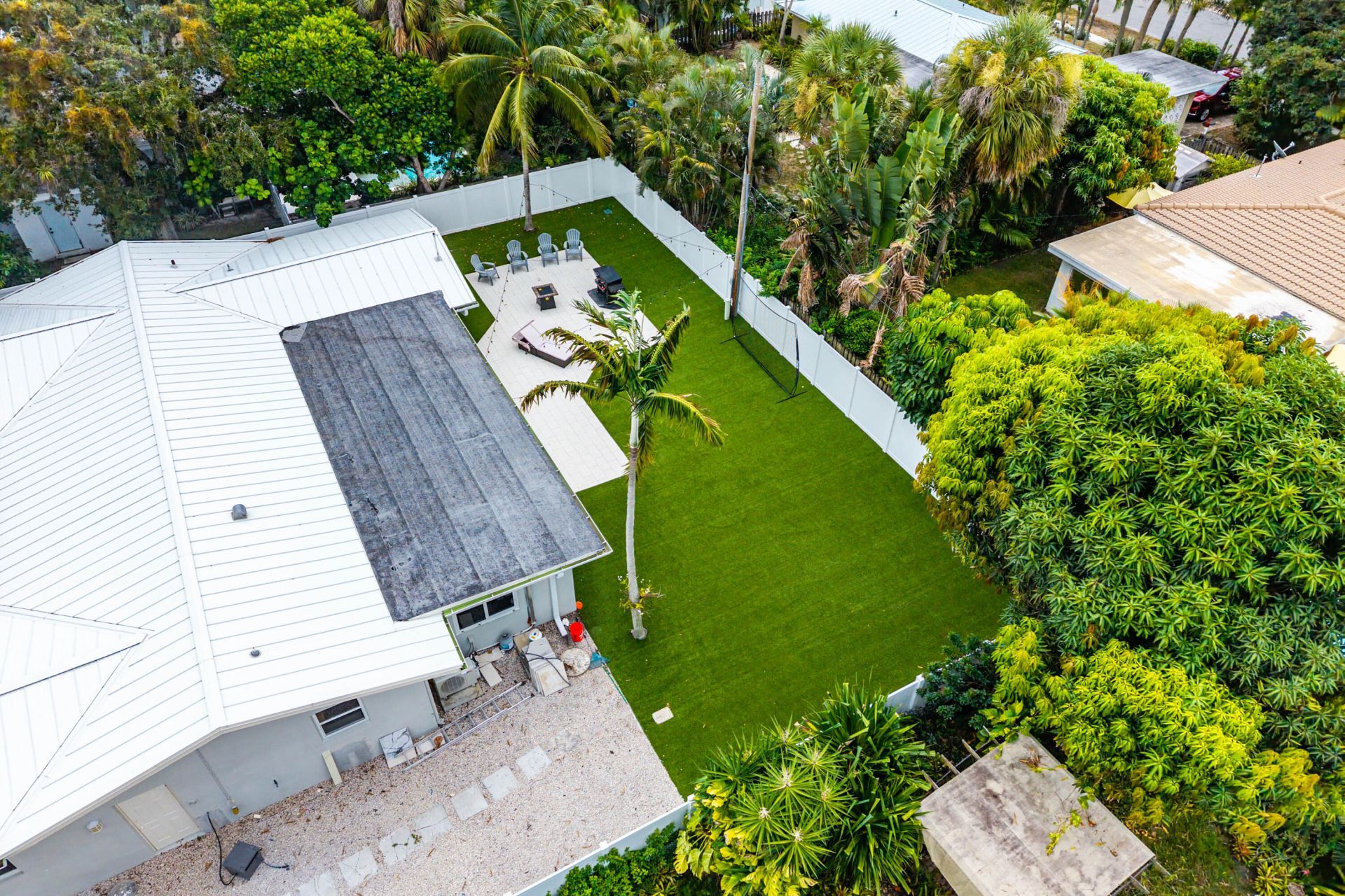 648 SW 3rd Street, Boca Raton, FL 33486 Photo