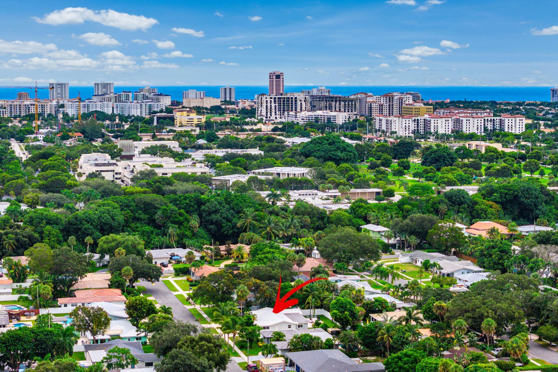 648 SW 3rd Street, Boca Raton, FL 33486 Photo