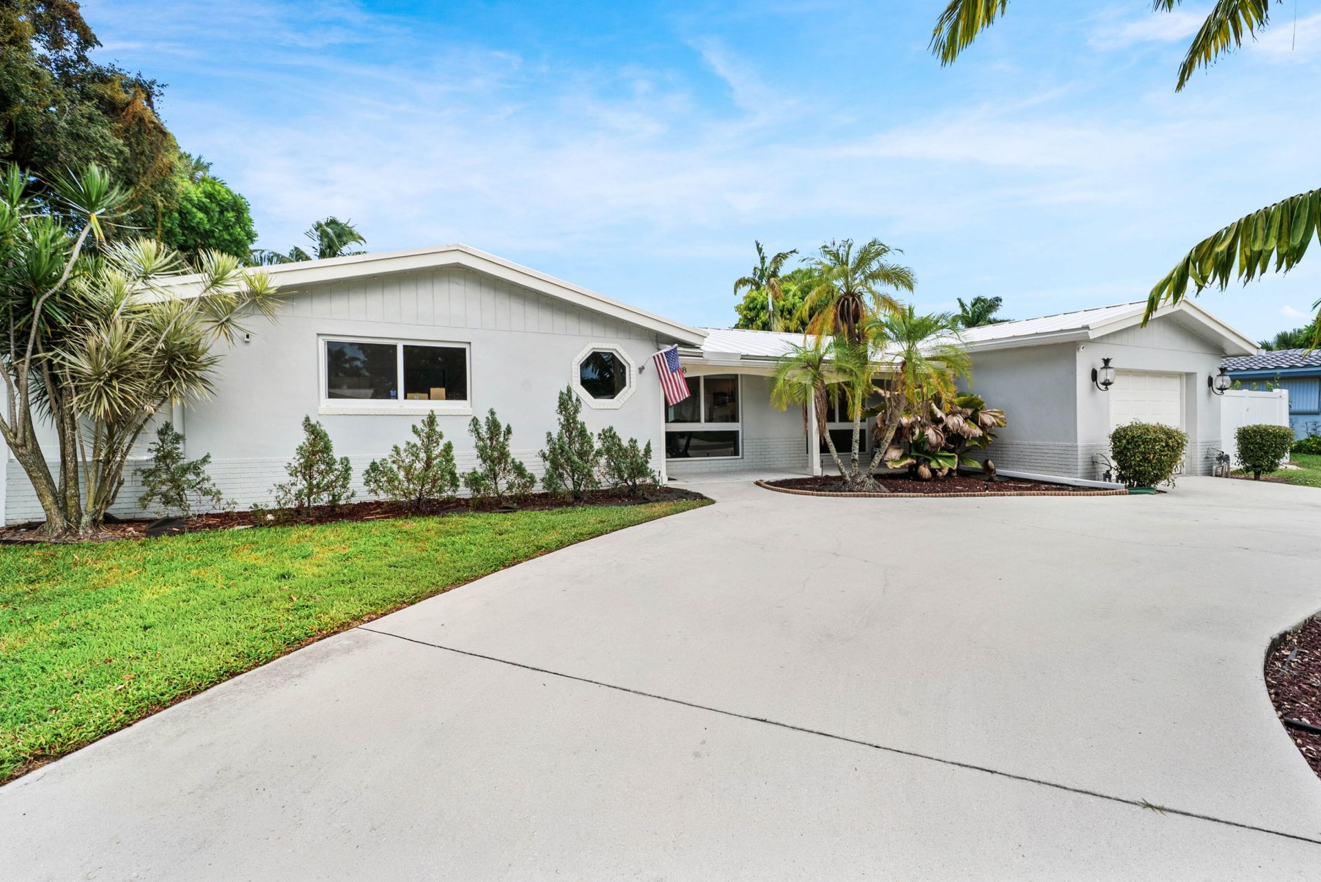 648 SW 3rd Street, Boca Raton, FL 33486 Photo