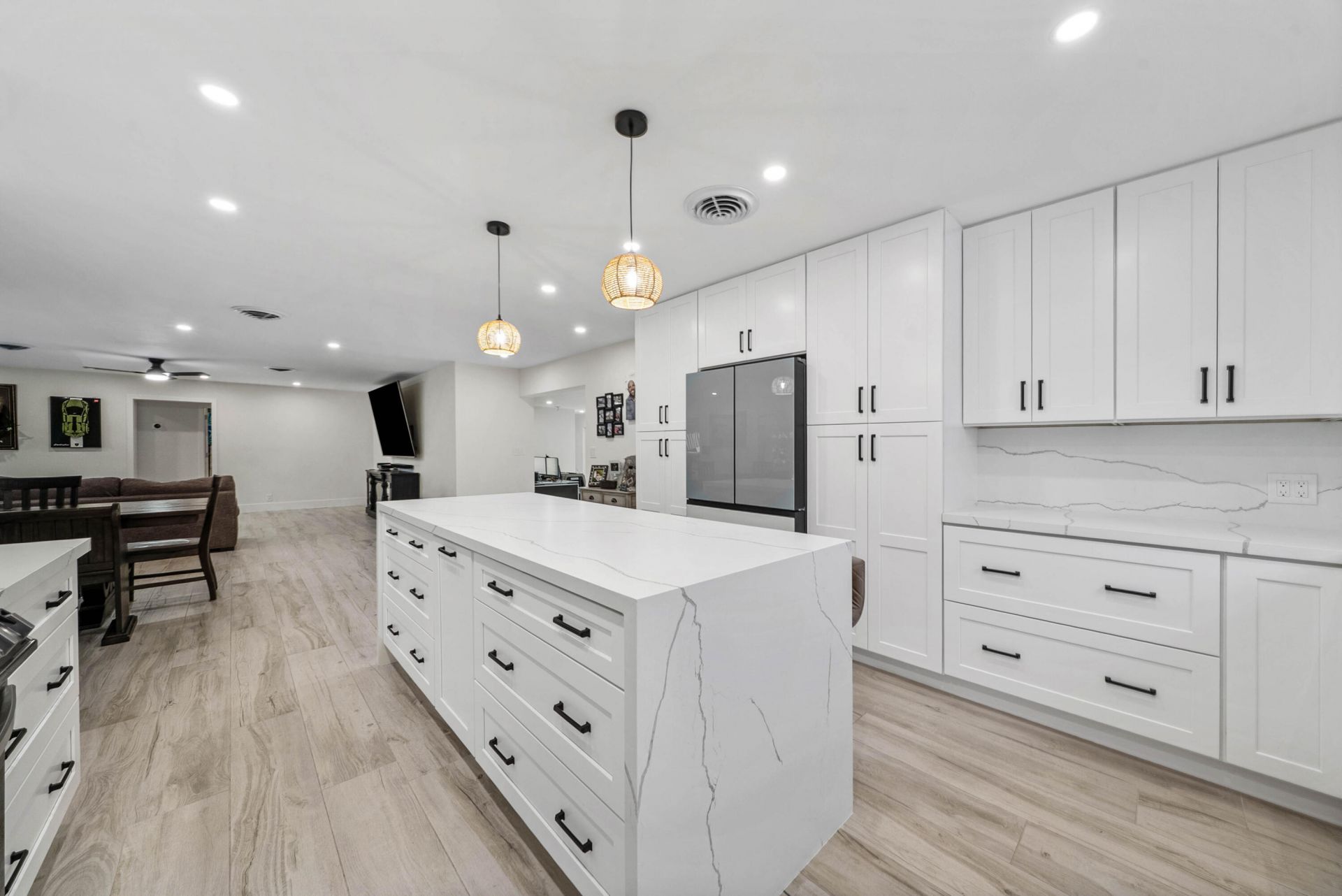 648 SW 3rd Street, Boca Raton, FL 33486 Photo
