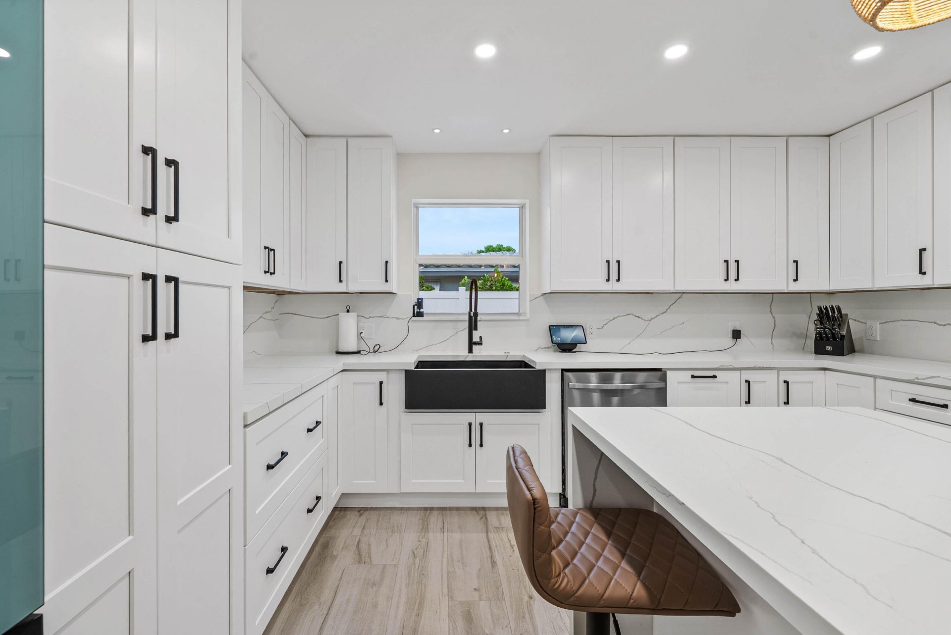 648 SW 3rd Street, Boca Raton, FL 33486 Photo