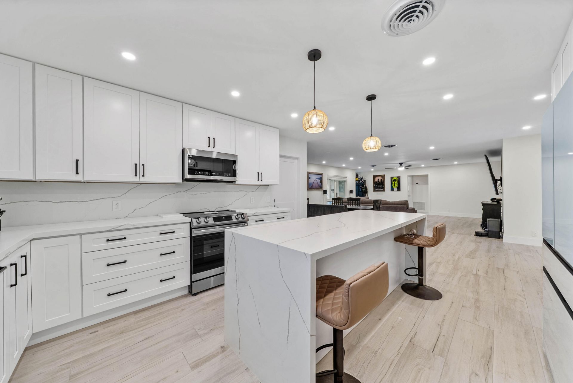 648 SW 3rd Street, Boca Raton, FL 33486 Photo