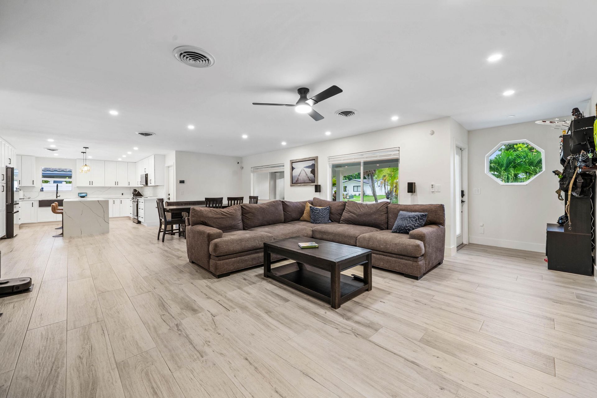 648 SW 3rd Street, Boca Raton, FL 33486 Photo