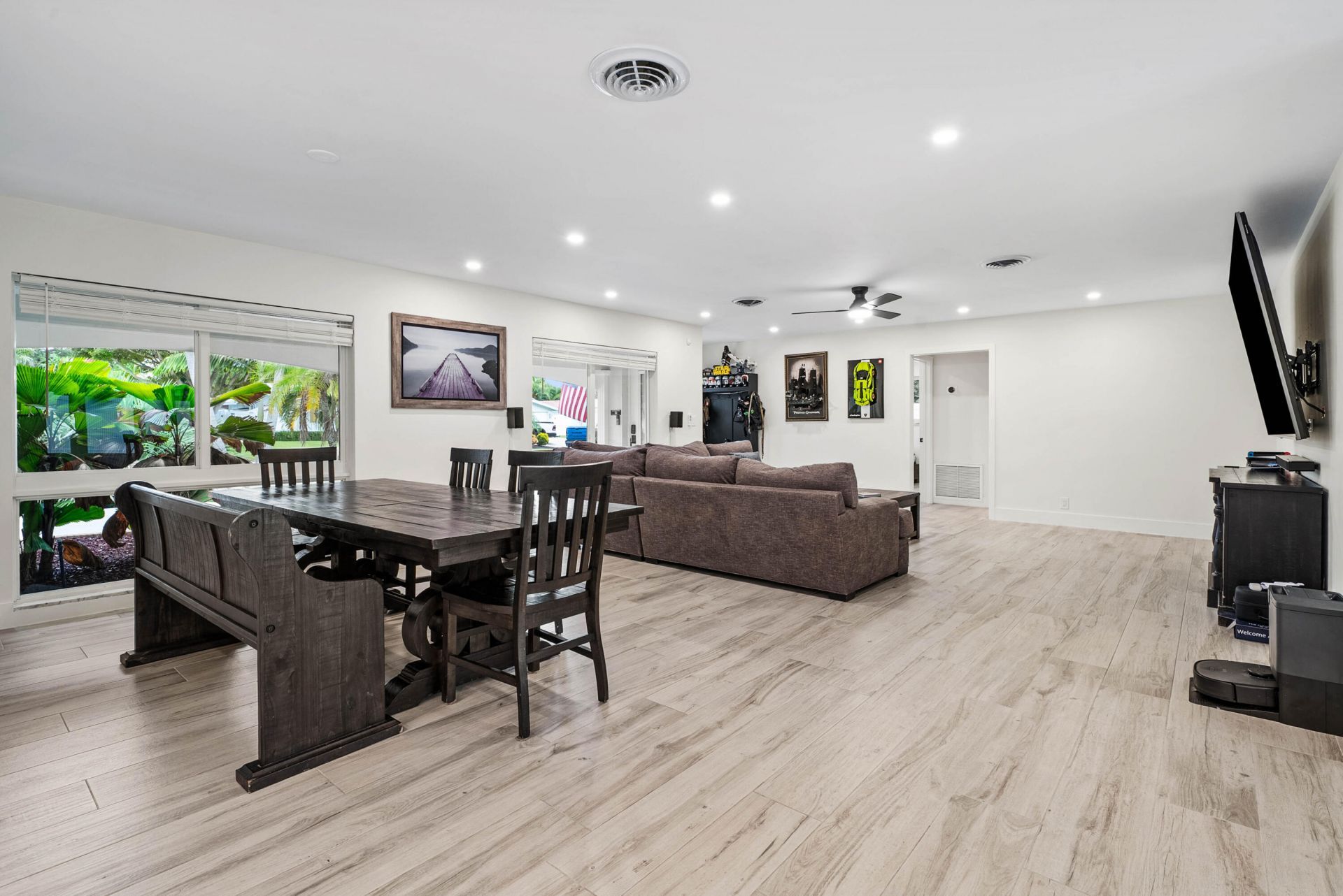 648 SW 3rd Street, Boca Raton, FL 33486 Photo