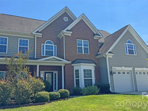 2082 Feldspar Drive , Davidson, NC 28036