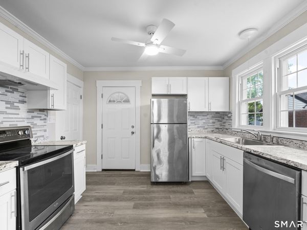 70 Lambert , West Haven, CT 06516