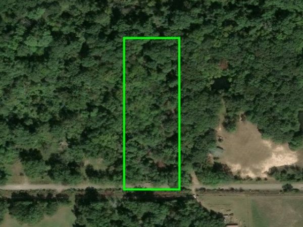 410479 1090 Road , Checotah, OK 74426