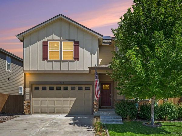 128 Chipeta Way, Brighton, CO 80603