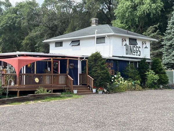 N416 Twinkling Star ROAD, Whitewater, WI 53190