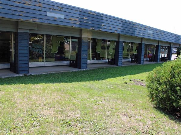 254 WINNEBAGO DRIVE, Fond Du Lac, WI 54935