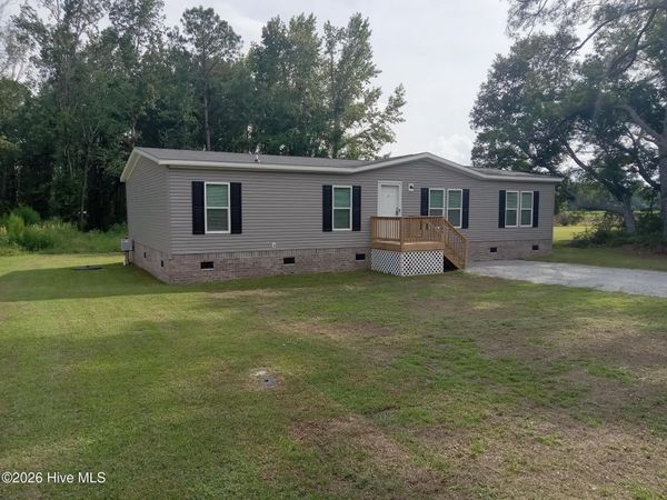 3764 Green Sea Road , Green Sea, SC 29545