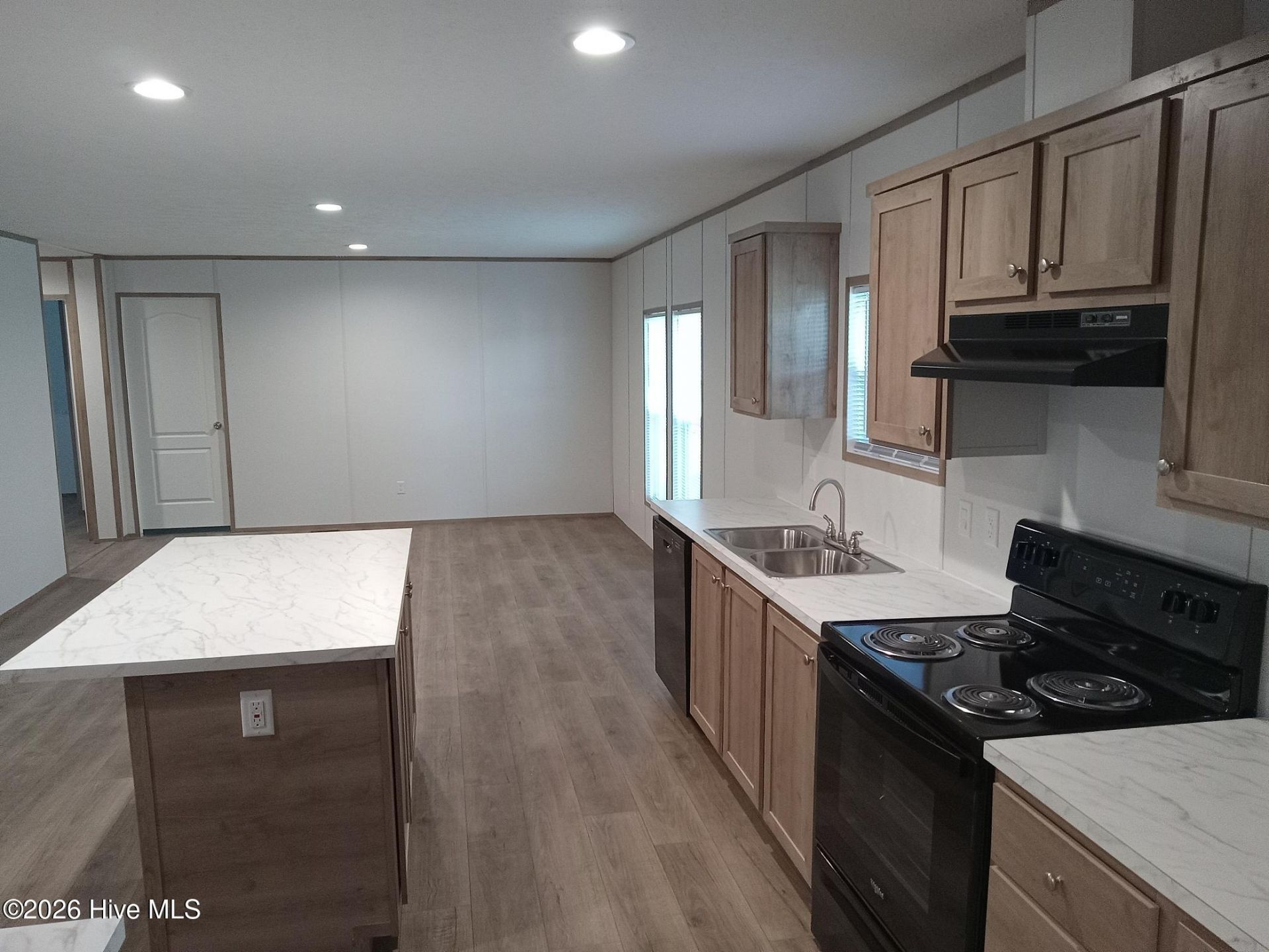 3764 Green Sea Road Photo 11