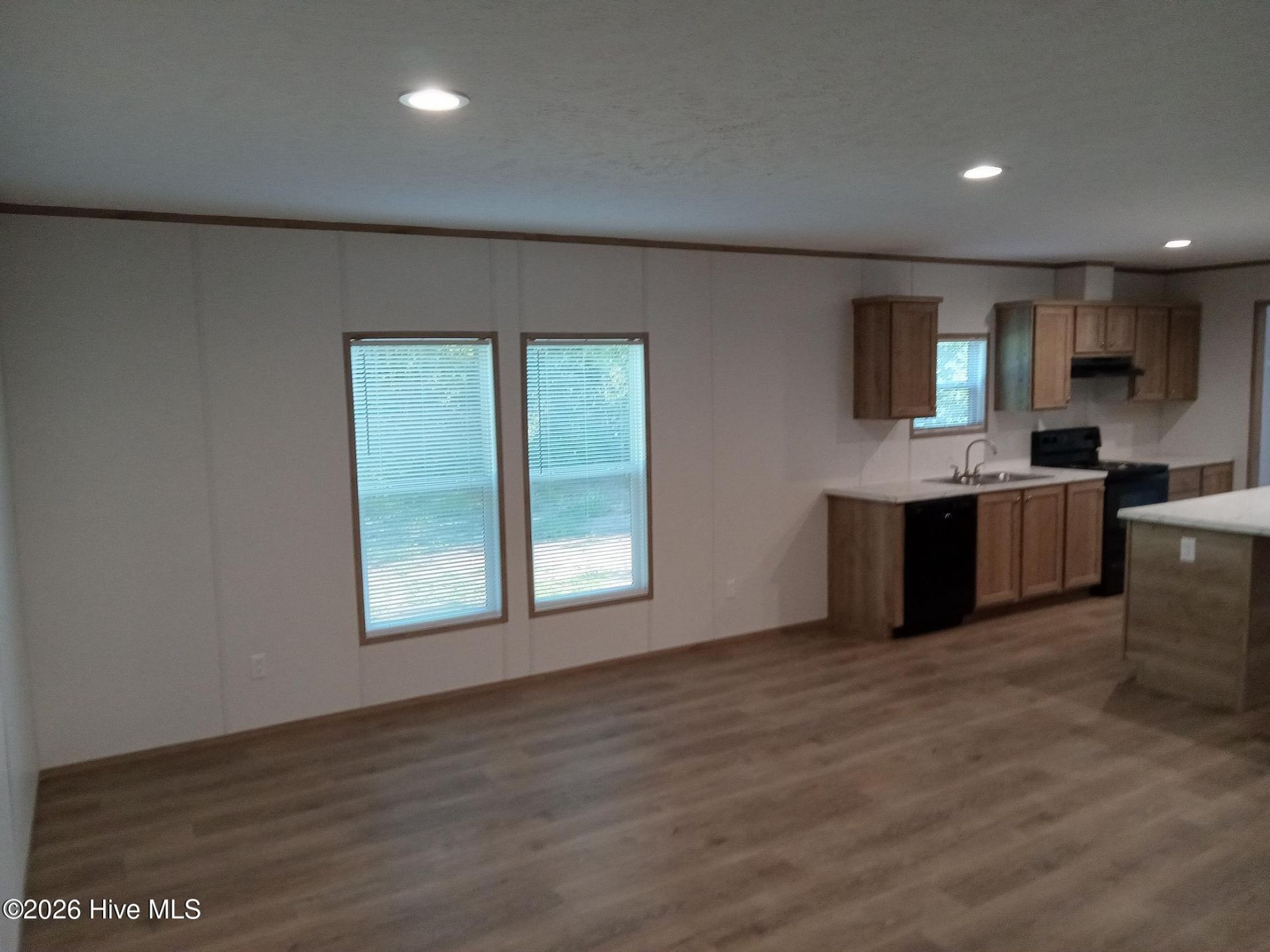 3764 Green Sea Road Photo 12
