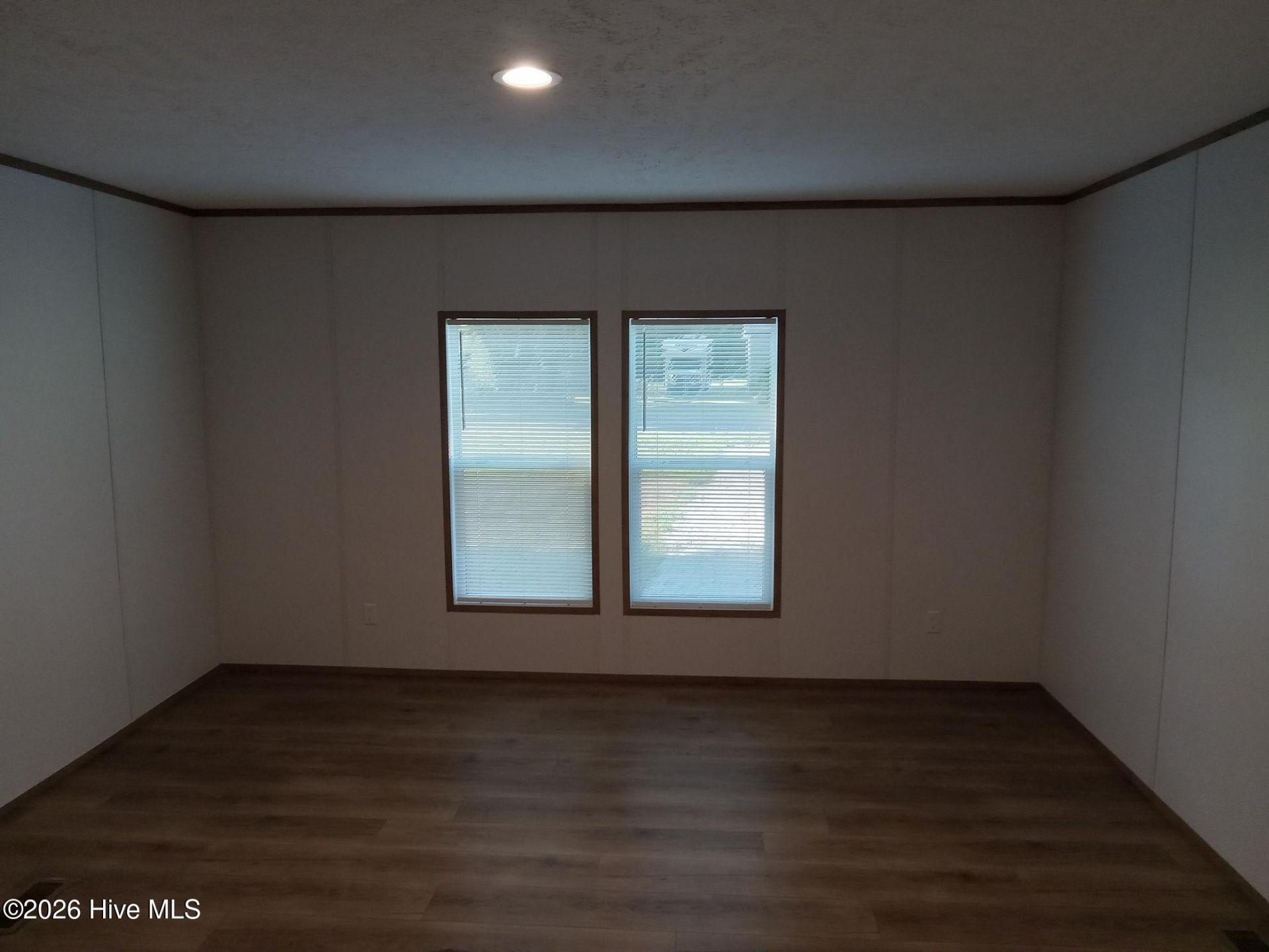 3764 Green Sea Road Photo 13
