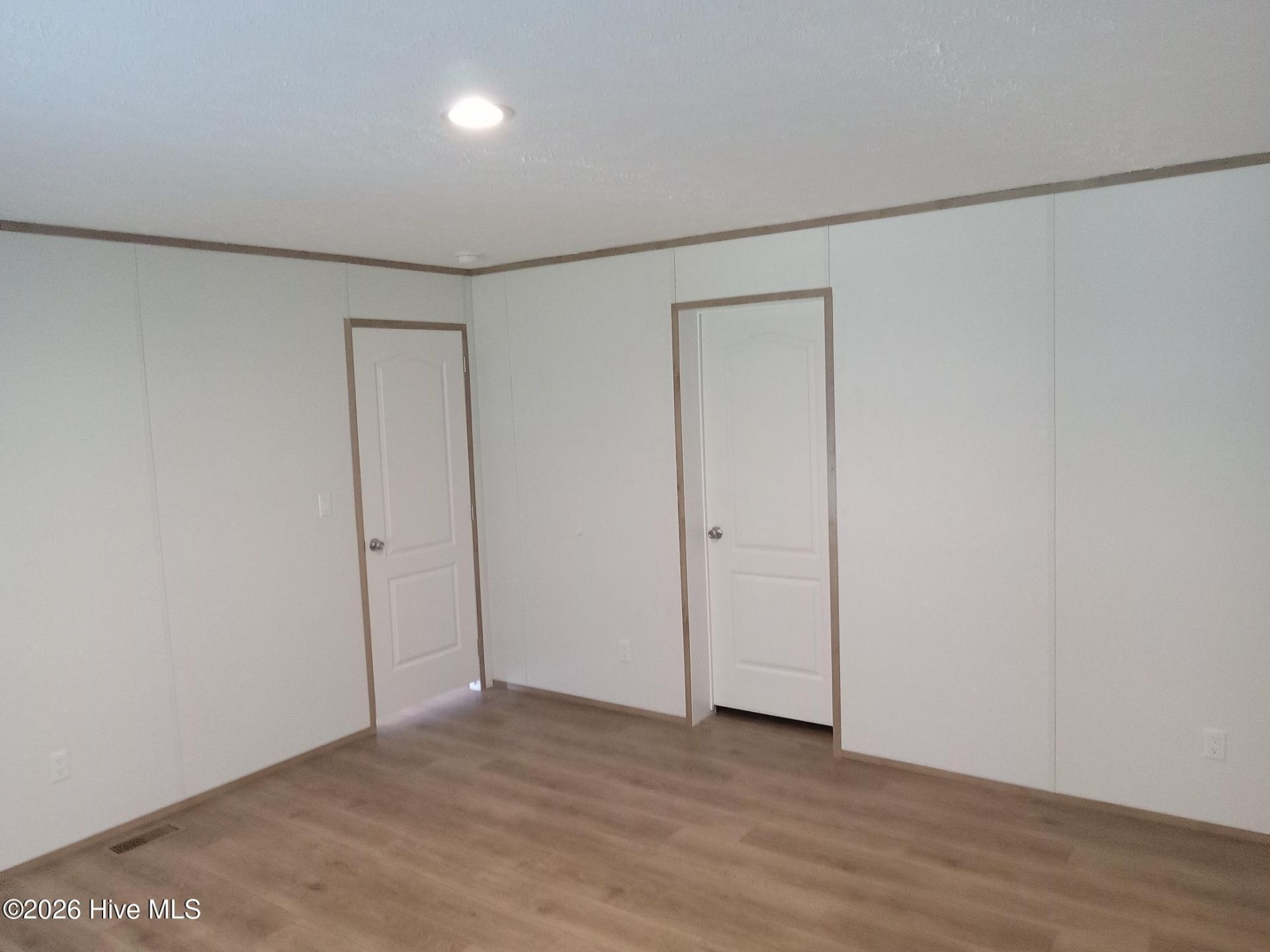 3764 Green Sea Road Photo 14