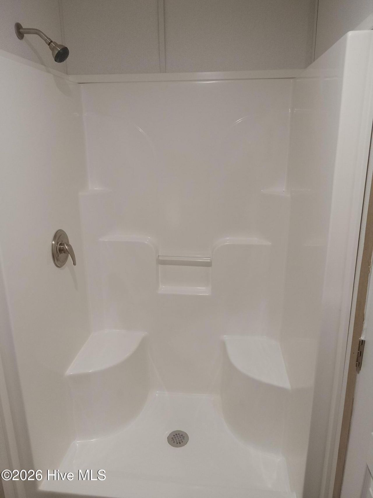 3764 Green Sea Road Photo 19