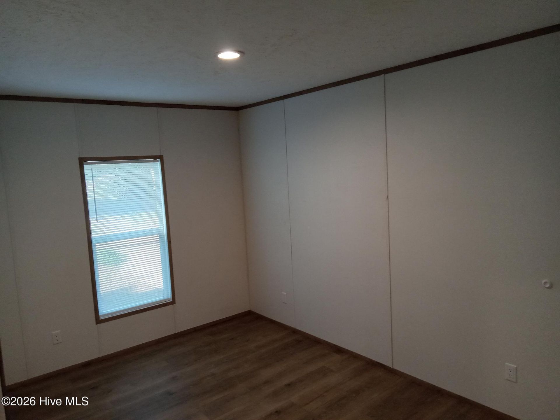 3764 Green Sea Road Photo 21