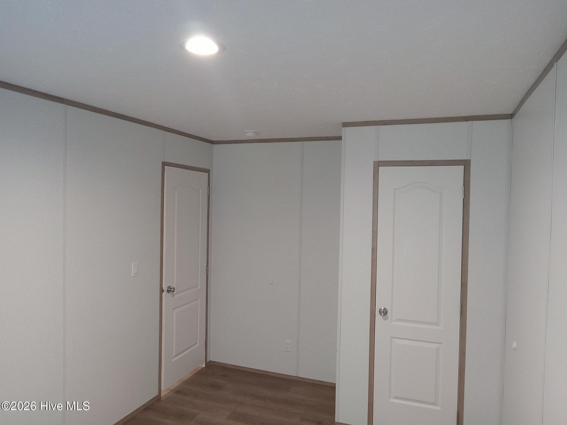 3764 Green Sea Road Photo 23