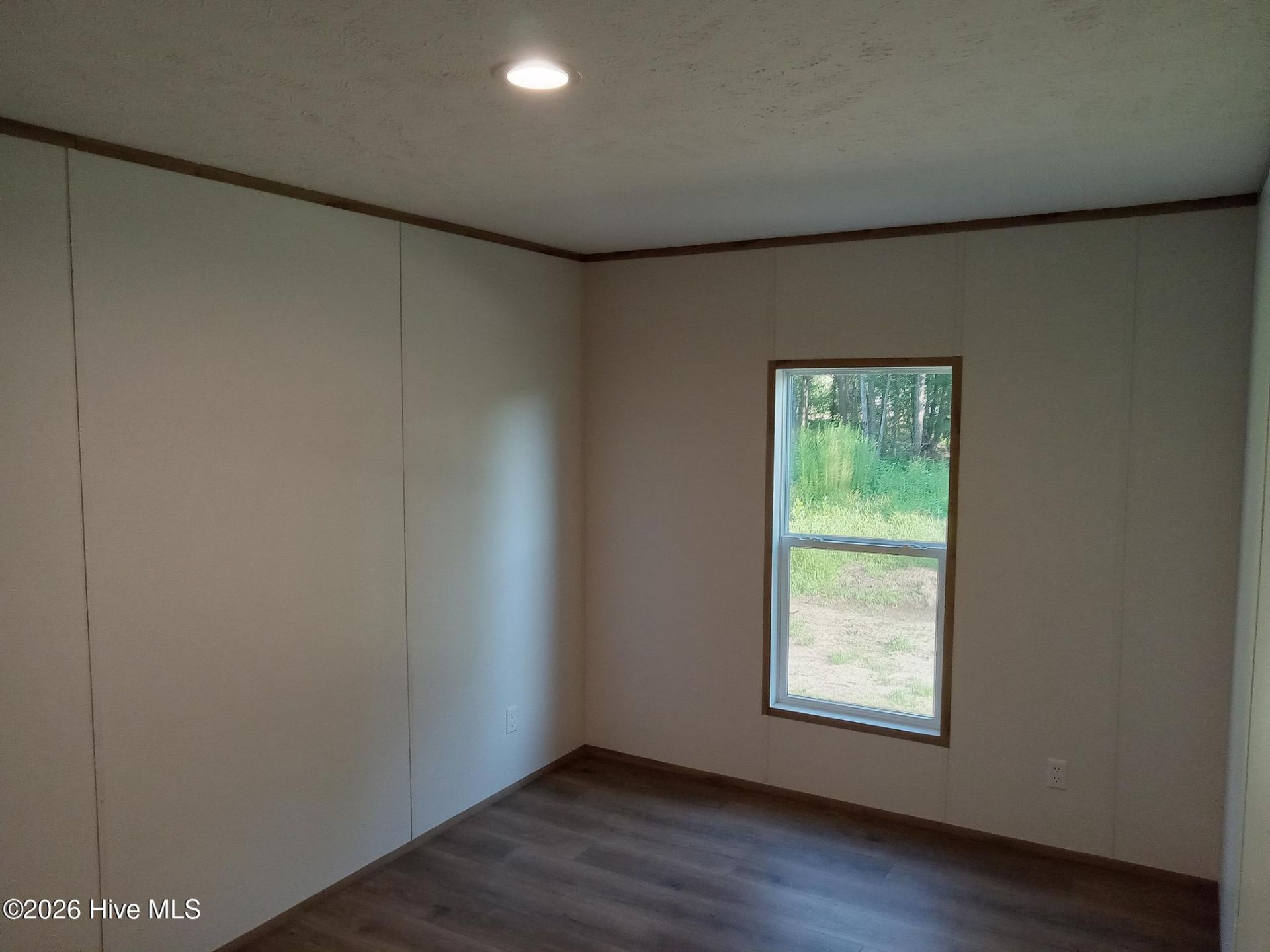 3764 Green Sea Road Photo 24