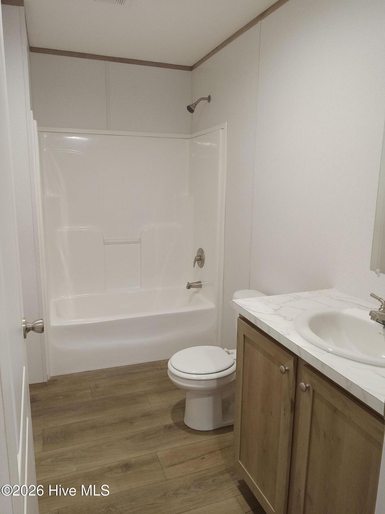 3764 Green Sea Road Photo 25