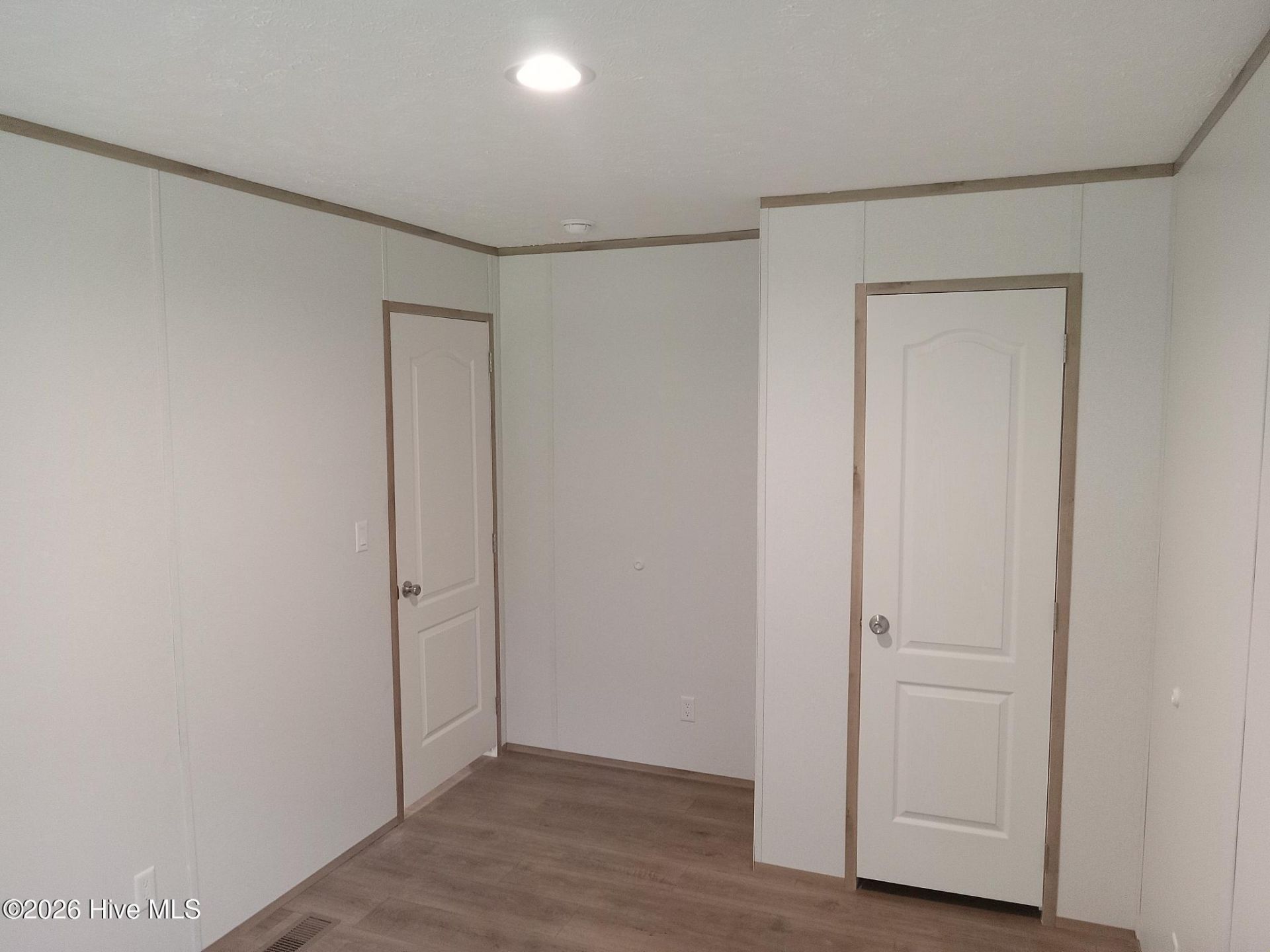 3764 Green Sea Road Photo 26