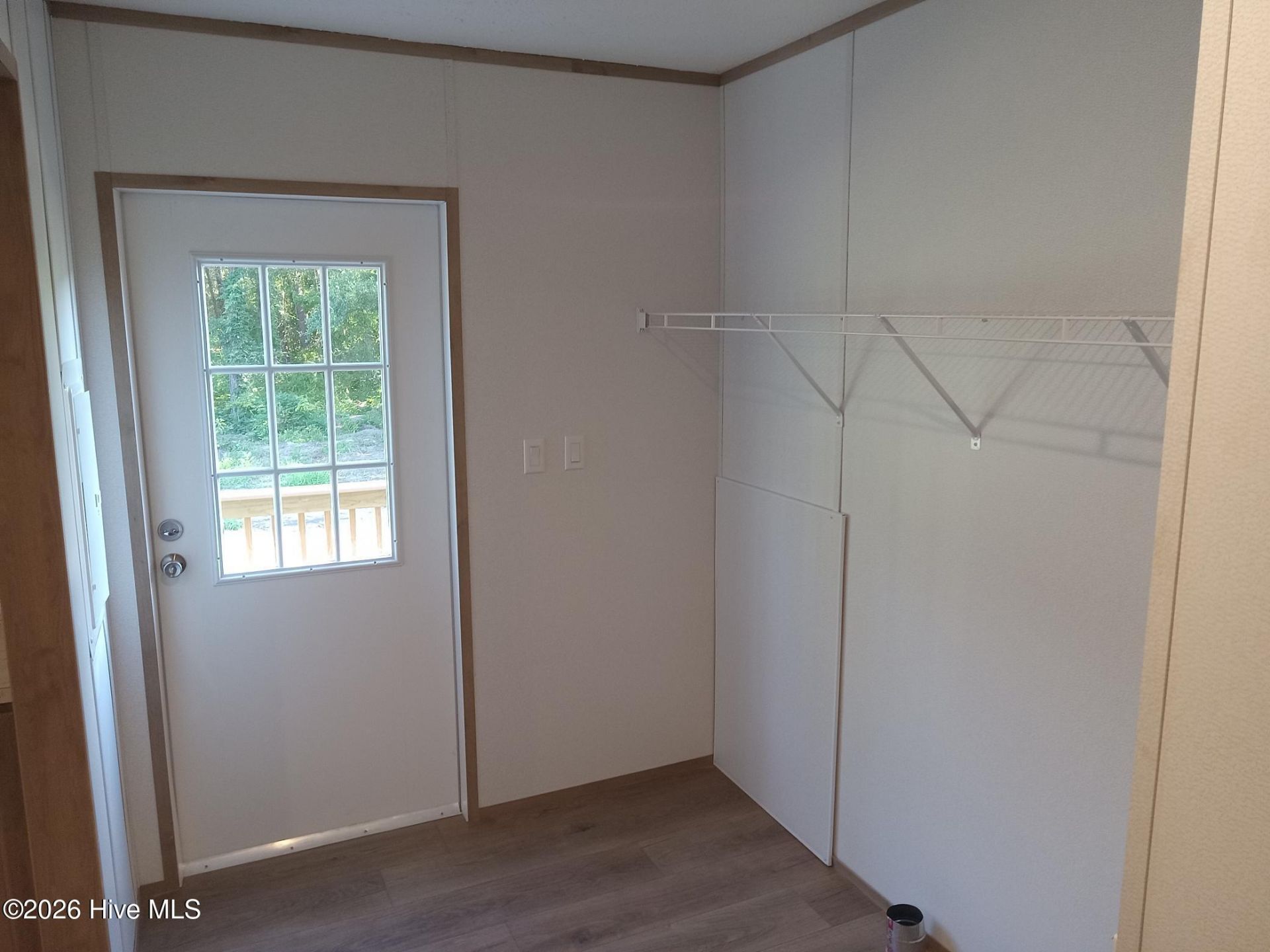 3764 Green Sea Road Photo 28