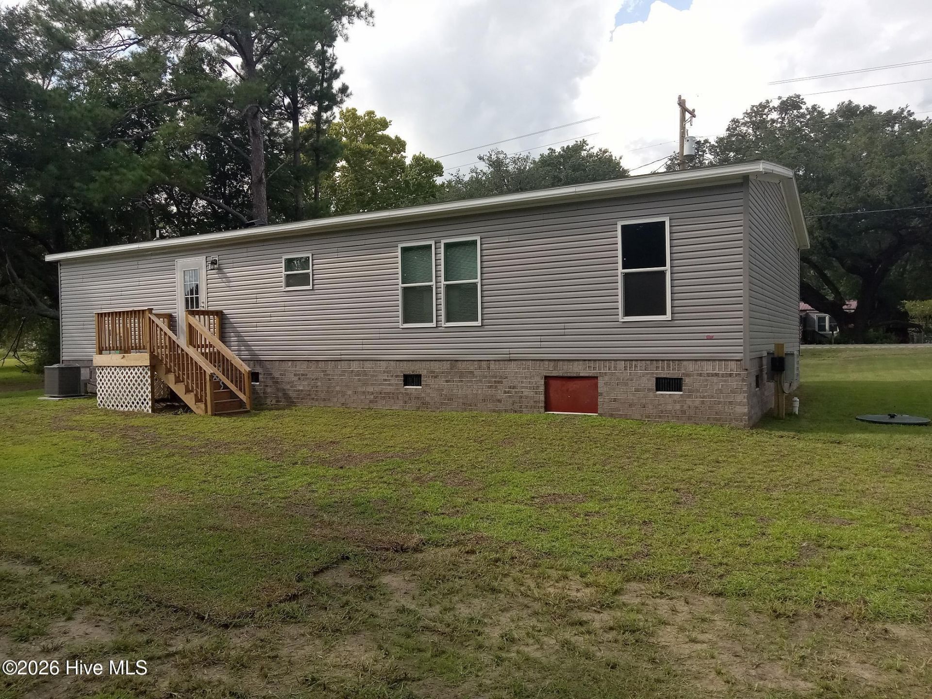 3764 Green Sea Road Photo 29