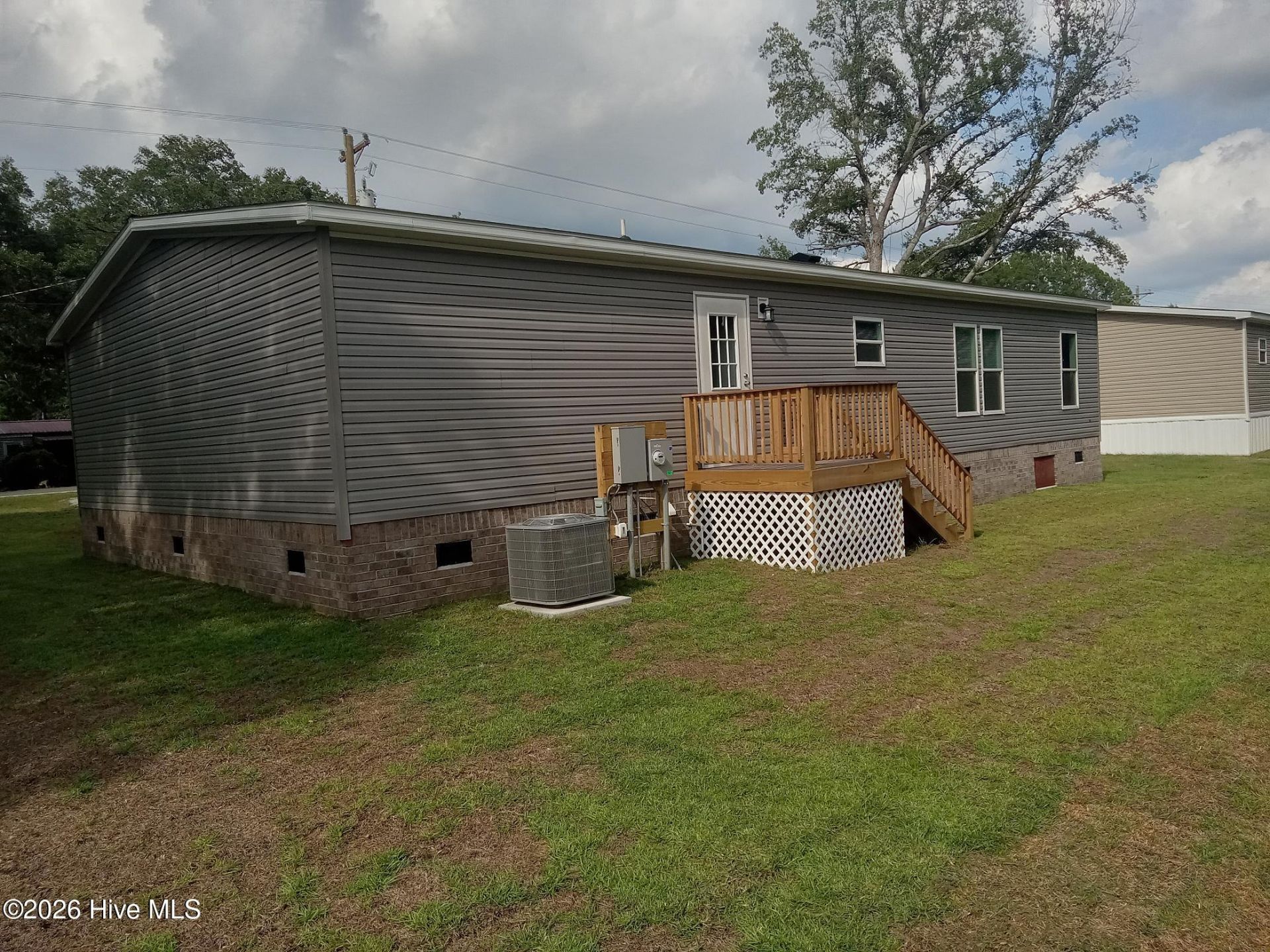 3764 Green Sea Road Photo 30