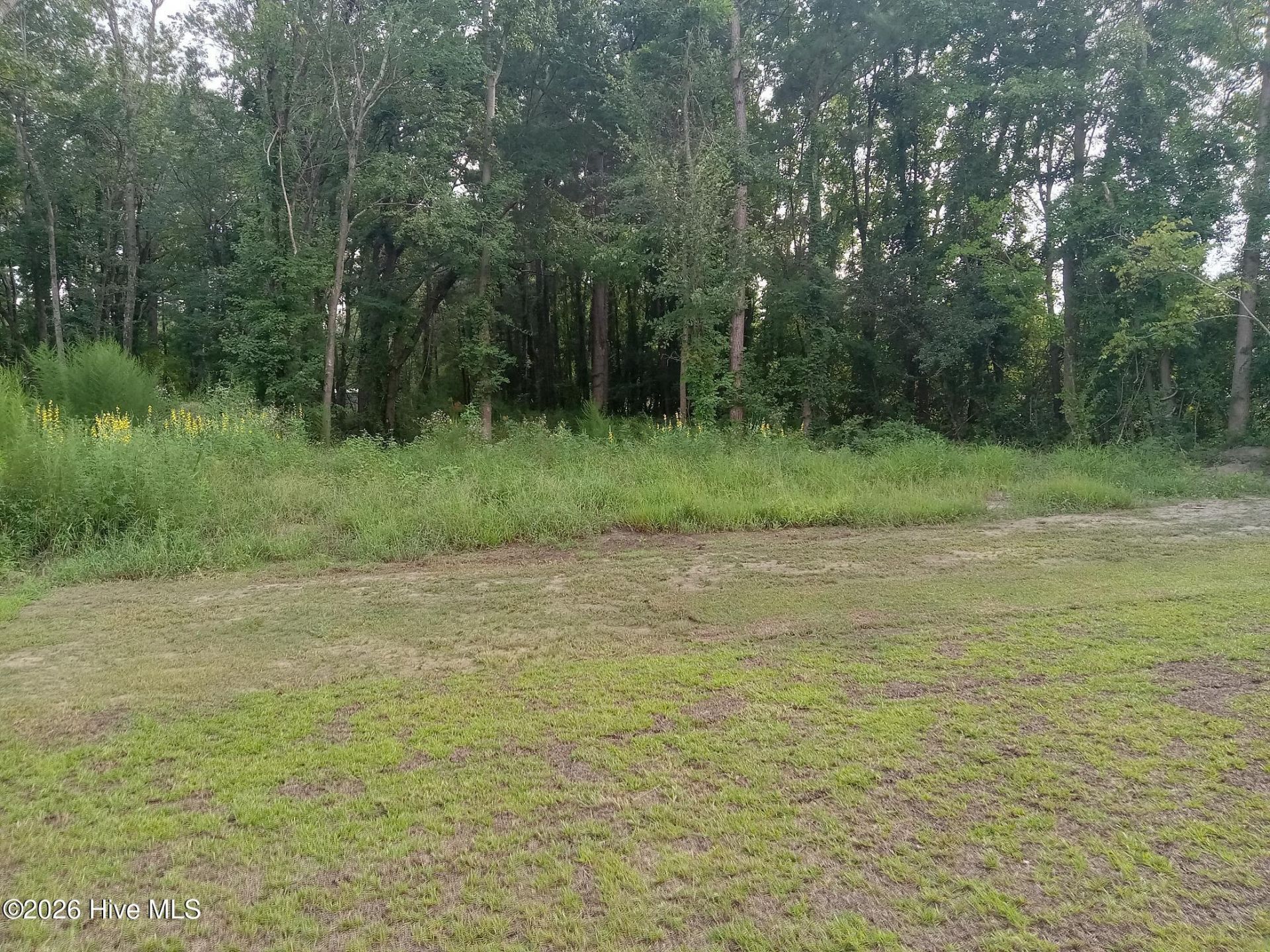 3764 Green Sea Road Photo 31
