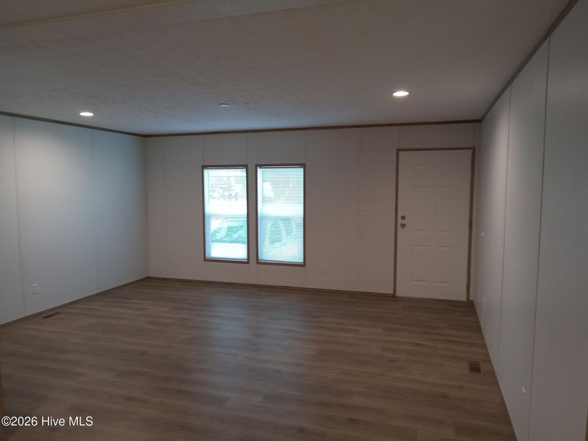 3764 Green Sea Road Photo 5