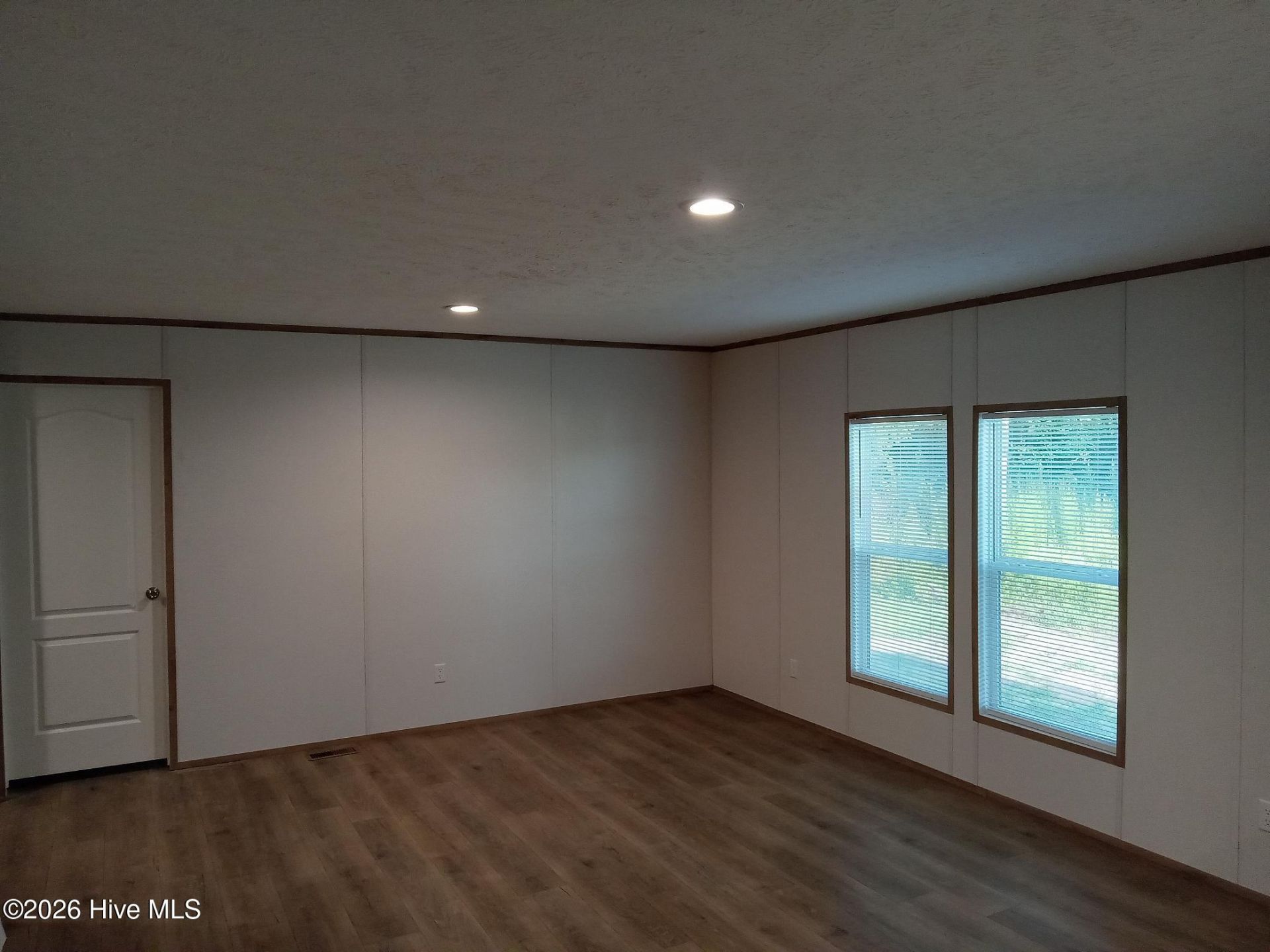 3764 Green Sea Road Photo 6