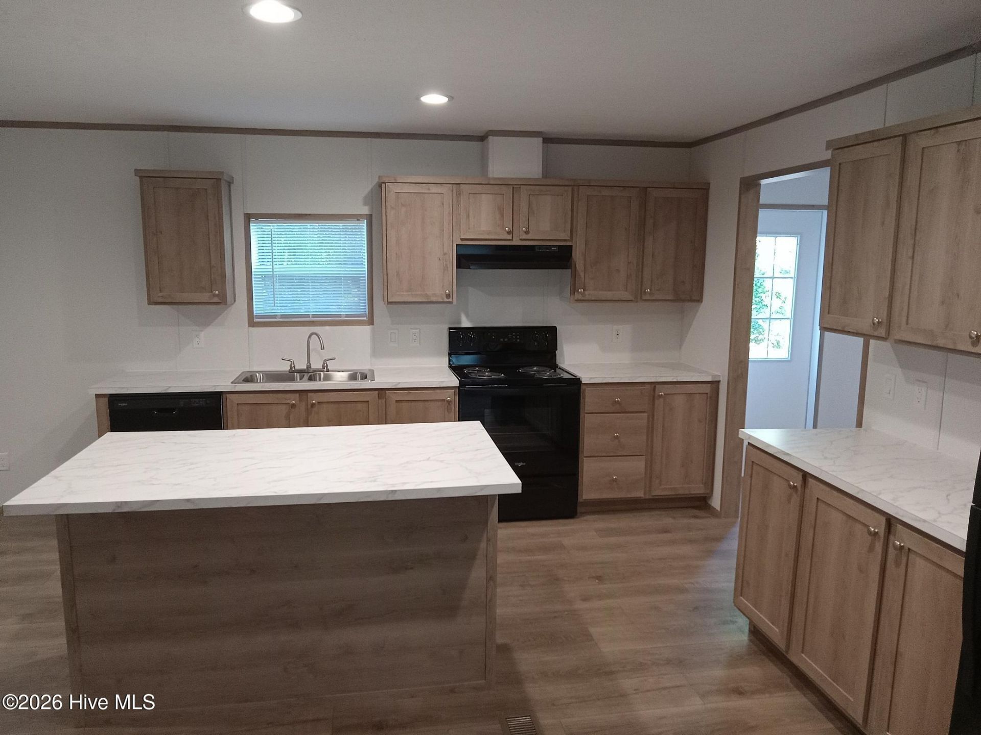 3764 Green Sea Road Photo 8