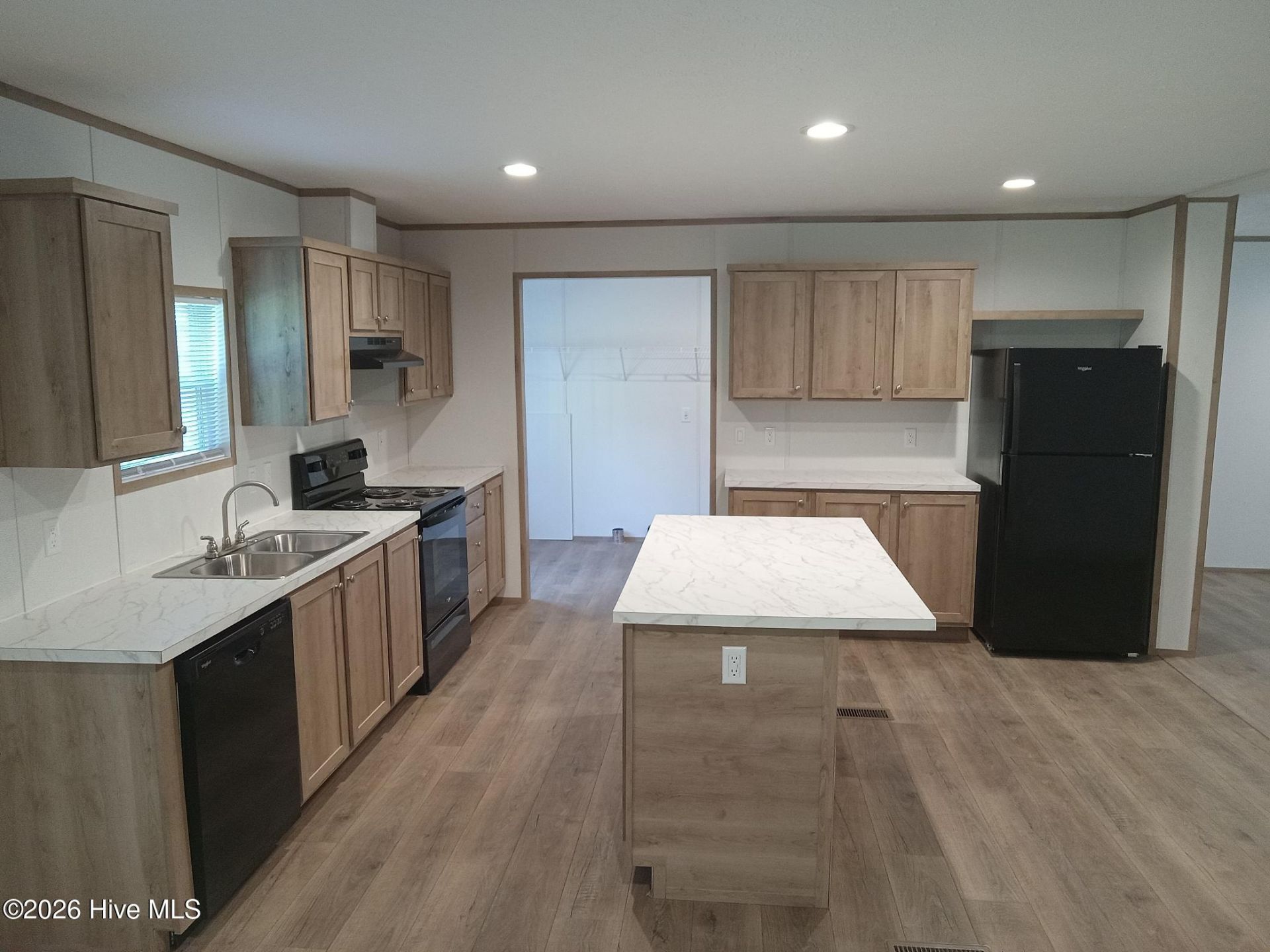 3764 Green Sea Road Photo 9