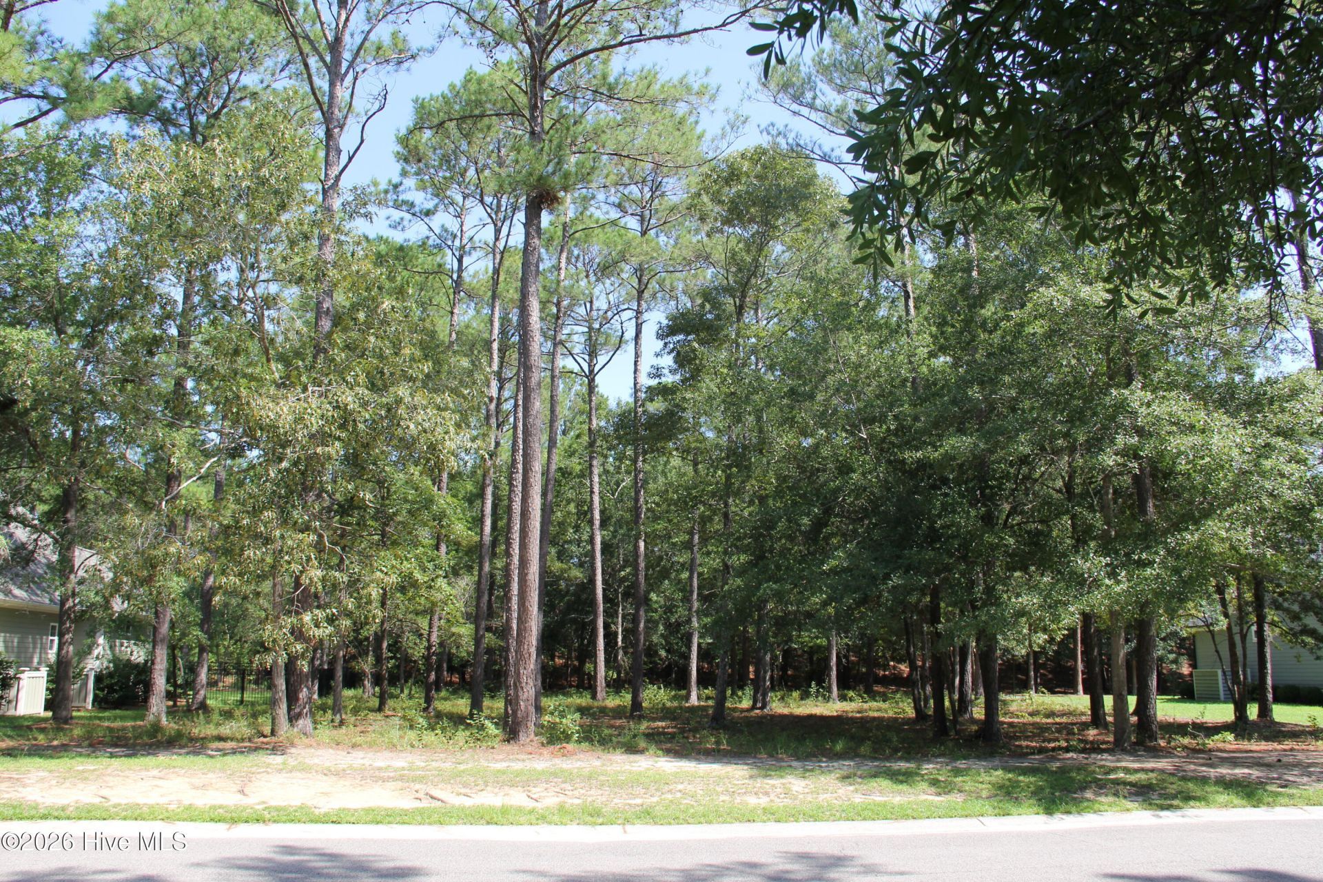 168 Lockhaven Drive Se, Bolivia, NC 28422 Main Photo