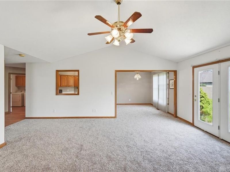 9569 Country Path Trail, Miami Township, OH 45342 Photo 10