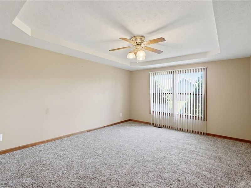9569 Country Path Trail, Miami Township, OH 45342 Photo 22